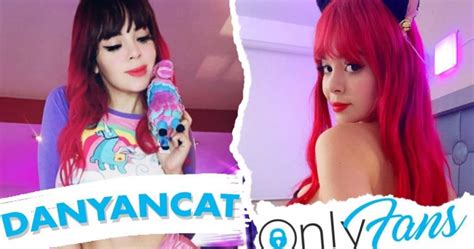 artistas con only fans mujeres|Las 10 cuentas en OnlyFans de mexicanas que debes seguir